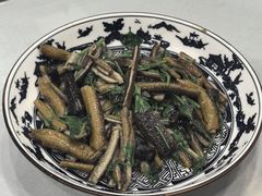 -小实惠嘉(威海路店)