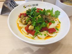 -I-YOU面缘·仁和新城店