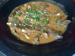 -天府传奇大酒店(金山东路店)