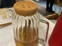 -春记潮汕牛肉火锅