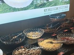 -邵汇大虾(泉园一路店)