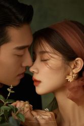 -爱城婚纱摄影·品质严选店