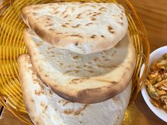 -澄城崇斌水盆羊肉(后宰门店)