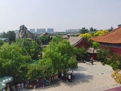 -开封府