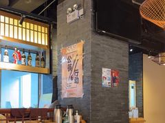 -游You House(西单老佛爷店)