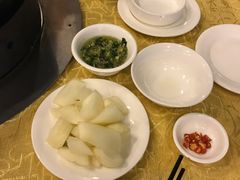 -荔城生鲜盛宴(番禺旗舰店)