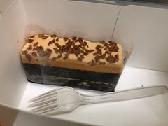 -太平洋咖啡(五月花店)