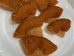 -益利大酒楼(井岸店)