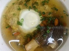 -天鹅到家·保姆月嫂育儿嫂(龙华店)