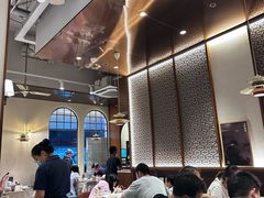 -味妙顺德厨房(绿地缤纷城店)