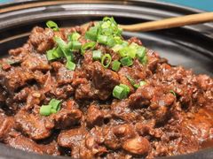 -七号湘(南湖路店)