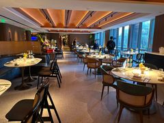 -宴遇·福建荟馆(新景中心店)