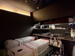 -小仙女采耳·按摩·SPA(深圳旗舰店)