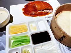 -小大董·烤鸭(五棵松店)