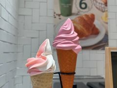 -多乐之日(颐堤港店)