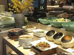 -舜和巴西烤肉餐厅(舜和国际店)