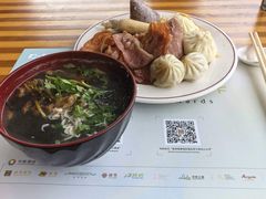 -南京维景国际大酒店咖啡厅