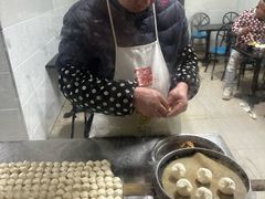 -薛记襄阳香辣牛肉面(平安路店)