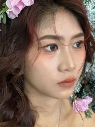 -女王风尚STUDIO·轻奢化定制