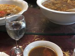 -连金饭店(金四路店)