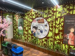 -学习谷日语培训日本留学·多语种外语教学(海淀人大分部)