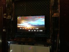 -东方金柜(郑州金水印象汇店)