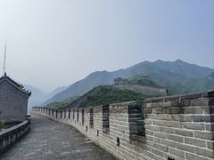-居庸关长城