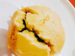 -西贝(六里桥旗舰店)