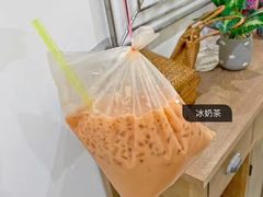 -多春茶室