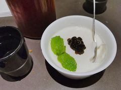 -炉鱼(萧山万象汇店)