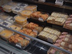 -Olé精品超市(北京合生汇店)