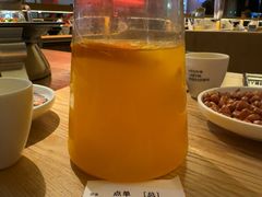 -六月雪干锅(绵阳凯德广场店)