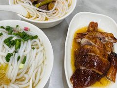 -厚街濑粉(长源街店)
