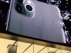 -Apple零售店(玄武湖店)