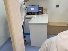 -全心全意动物诊疗中心医院(北苑店)