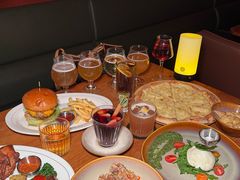 -COMMUNE幻师(上邦百汇城店)