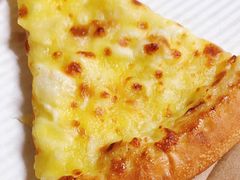 -比格比萨自助(国展店)