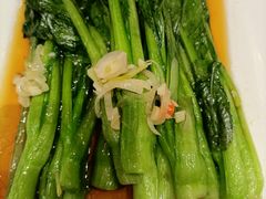 -箸福·夜上海(月牙湖公园店)