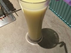 米酒-丰茂烤串