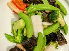 -天和晟烤鸭店(国展店)