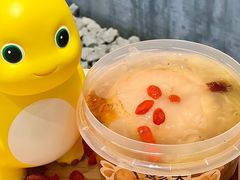 -炖物24章·顺时轻养茶(黄龙店)