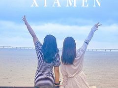 -海堤纪念公园