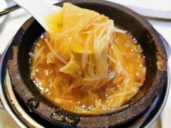 -凤城礼记鱼翅海鲜酒家(新马路总店)
