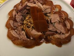 -桐爷小馆(广渠门店)