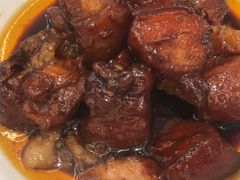 -阿毛饭店(和义路店)