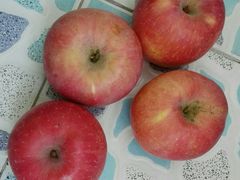 苹果-金旭菜市场