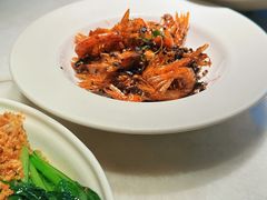 -桂满陇·景观餐厅(新世界店)
