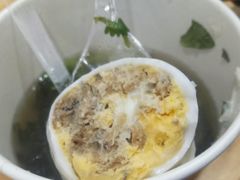 -家宴·灌蛋·沙茶面(曾厝垵店)
