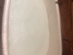 -东方雅典水疗美食汇(金海岸大厦店)