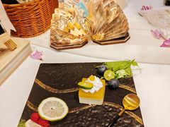 -叶叶菩提(太原别墅店)